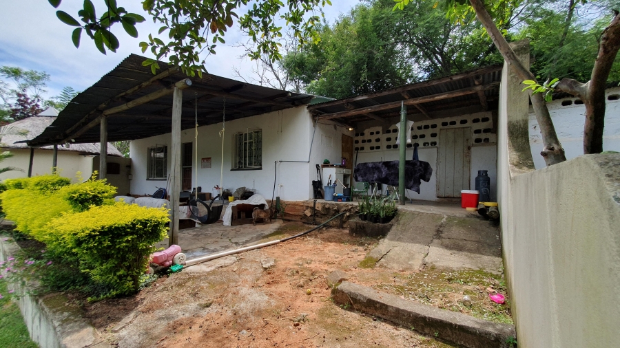 Commercial Property for Sale in Nelspruit Rural Mpumalanga