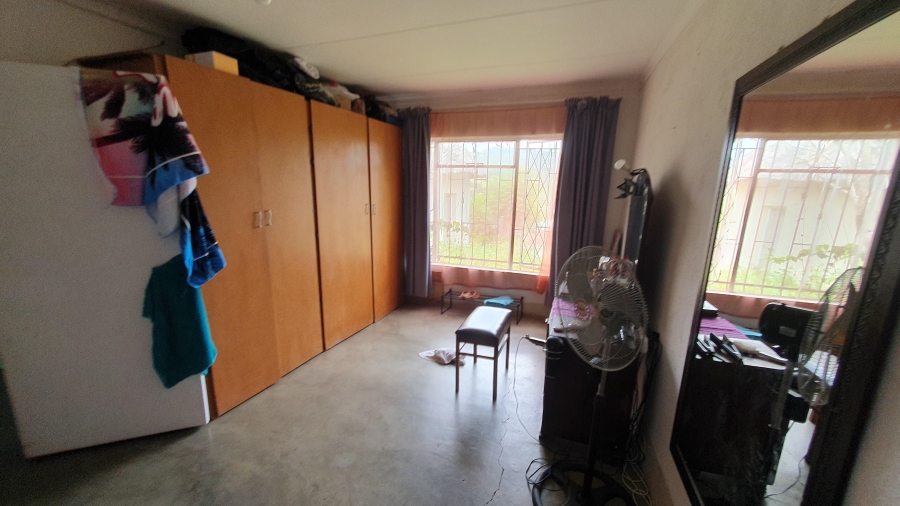 Commercial Property for Sale in Nelspruit Rural Mpumalanga