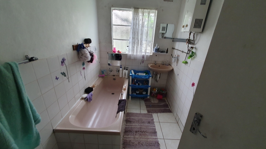 Commercial Property for Sale in Nelspruit Rural Mpumalanga