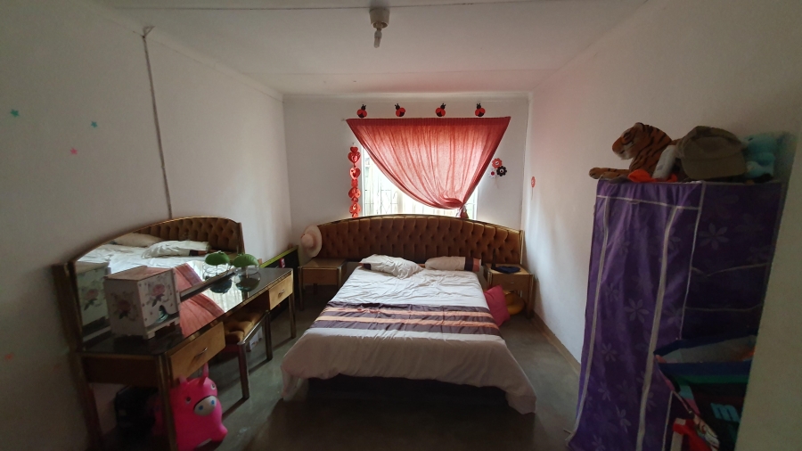 Commercial Property for Sale in Nelspruit Rural Mpumalanga