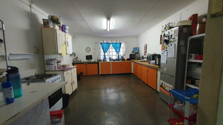 Commercial Property for Sale in Nelspruit Rural Mpumalanga