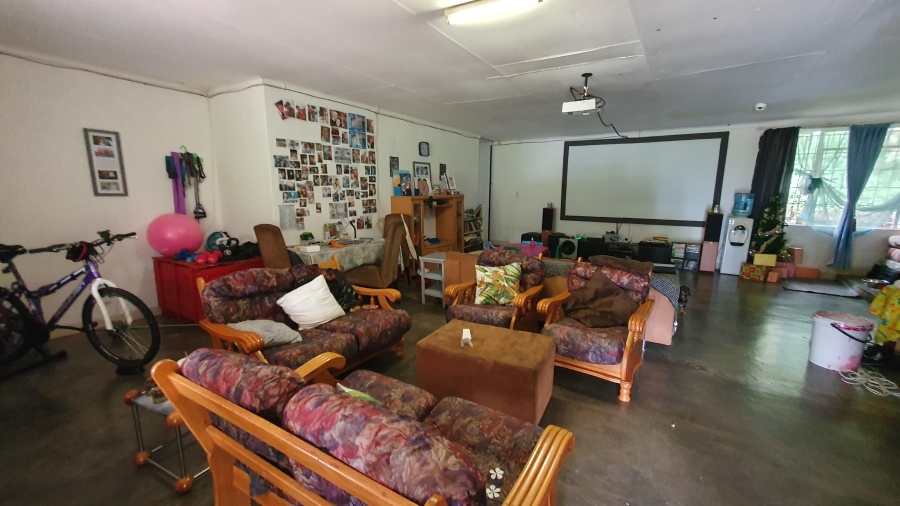 Commercial Property for Sale in Nelspruit Rural Mpumalanga