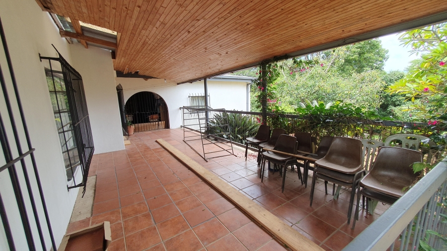 Commercial Property for Sale in Nelspruit Rural Mpumalanga