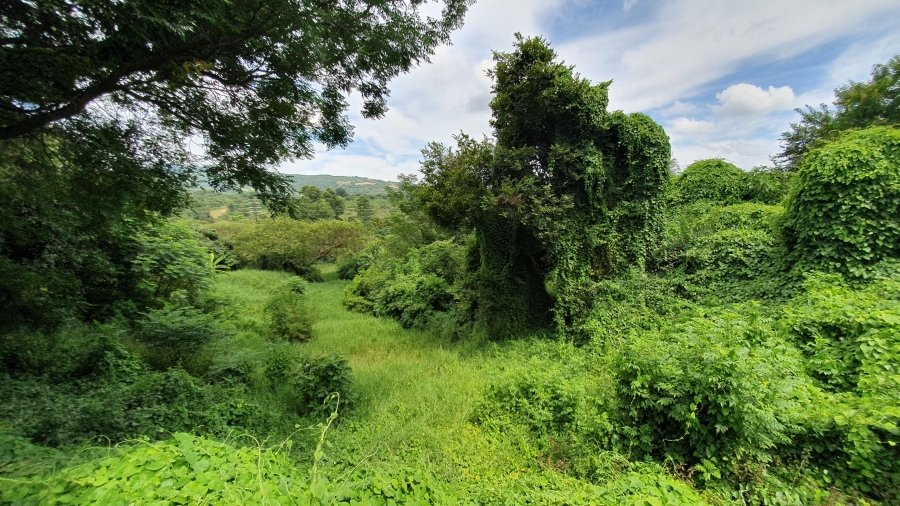 Commercial Property for Sale in Nelspruit Rural Mpumalanga