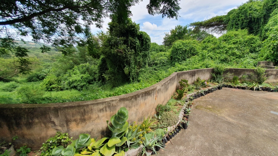 Commercial Property for Sale in Nelspruit Rural Mpumalanga