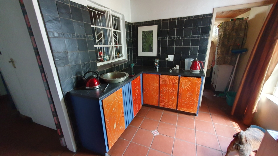 Commercial Property for Sale in Nelspruit Rural Mpumalanga