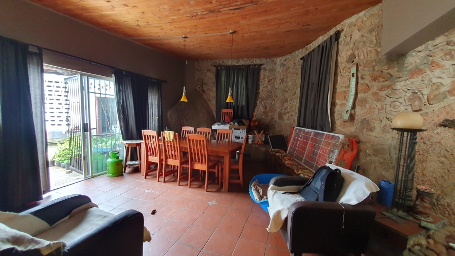 Commercial Property for Sale in Nelspruit Rural Mpumalanga