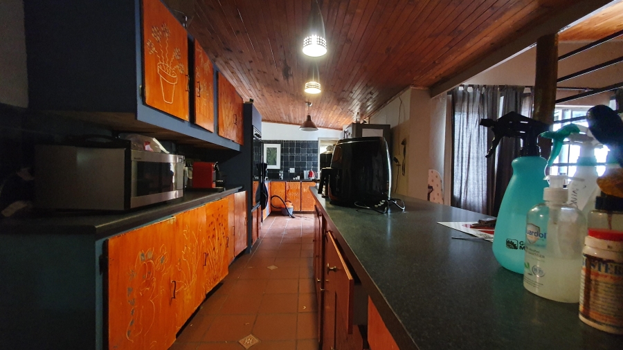 Commercial Property for Sale in Nelspruit Rural Mpumalanga