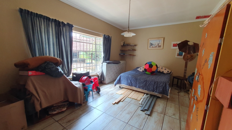 Commercial Property for Sale in Nelspruit Rural Mpumalanga