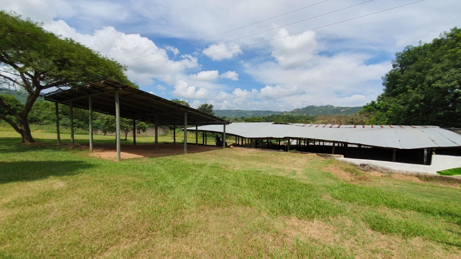 Commercial Property for Sale in Nelspruit Rural Mpumalanga