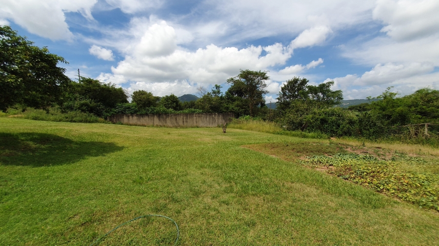 Commercial Property for Sale in Nelspruit Rural Mpumalanga