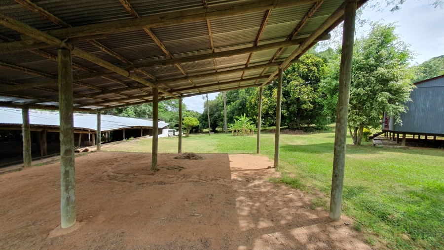 Commercial Property for Sale in Nelspruit Rural Mpumalanga