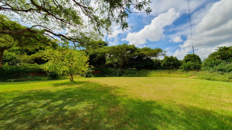 Commercial Property for Sale in Nelspruit Rural Mpumalanga
