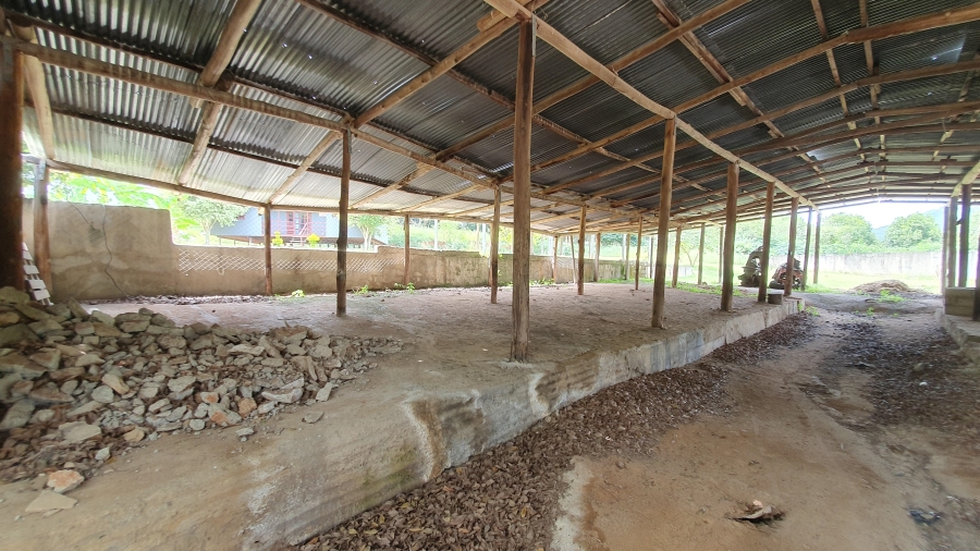 Commercial Property for Sale in Nelspruit Rural Mpumalanga