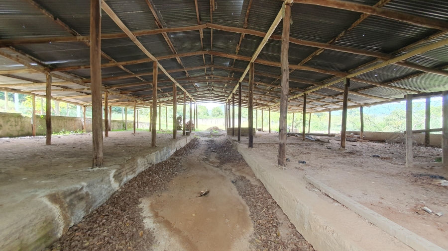 Commercial Property for Sale in Nelspruit Rural Mpumalanga