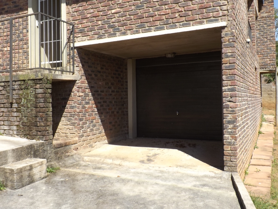 5 Bedroom Property for Sale in Nelspruit Mpumalanga