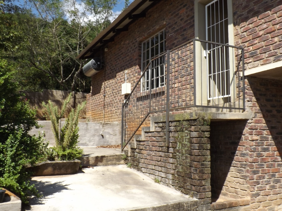 5 Bedroom Property for Sale in Nelspruit Mpumalanga