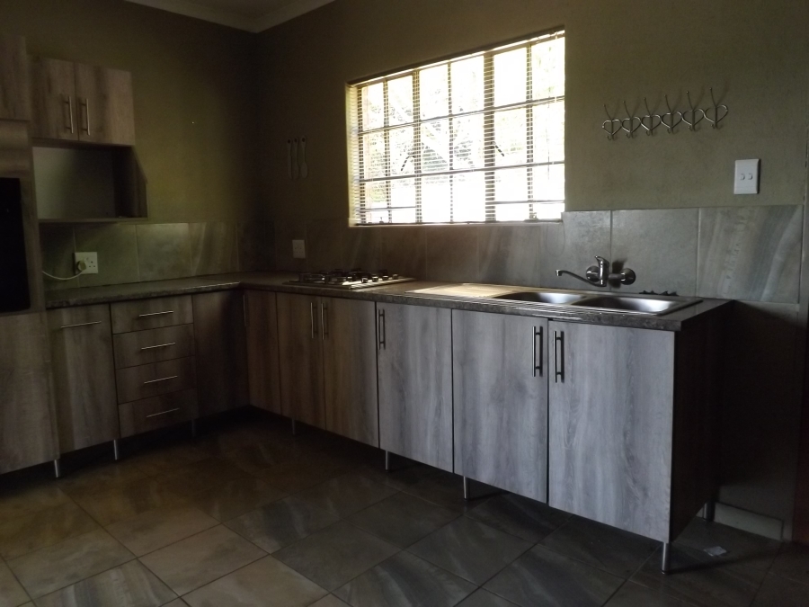 5 Bedroom Property for Sale in Nelspruit Mpumalanga