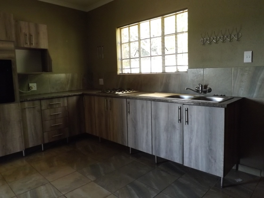 5 Bedroom Property for Sale in Nelspruit Mpumalanga