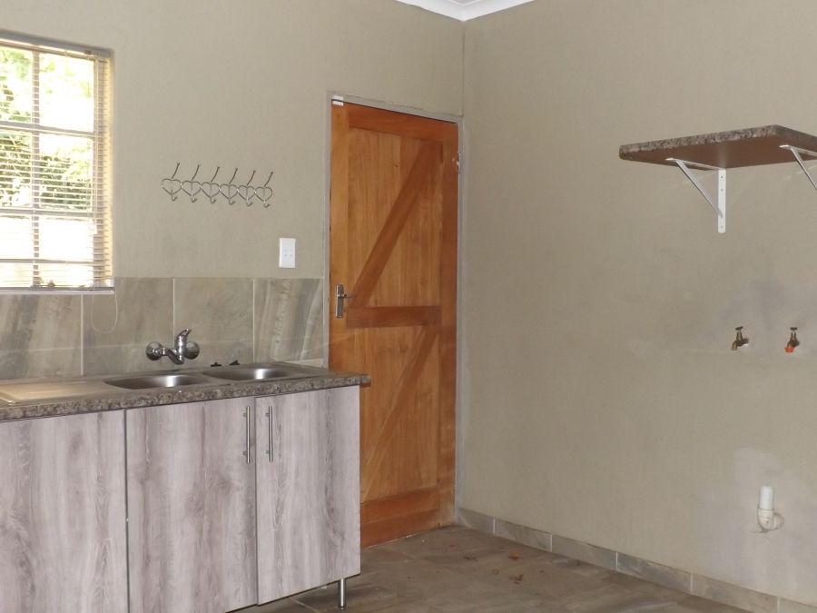 5 Bedroom Property for Sale in Nelspruit Mpumalanga