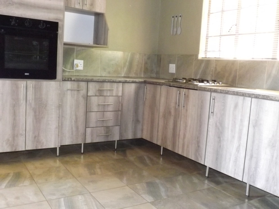5 Bedroom Property for Sale in Nelspruit Mpumalanga