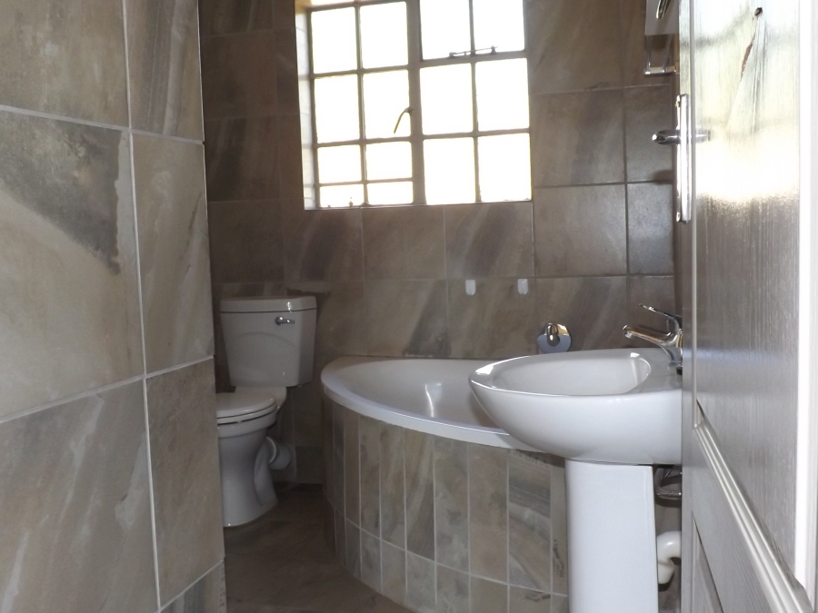 5 Bedroom Property for Sale in Nelspruit Mpumalanga