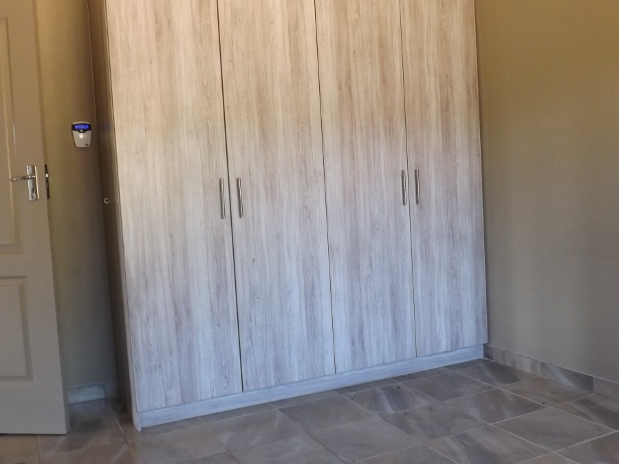 5 Bedroom Property for Sale in Nelspruit Mpumalanga