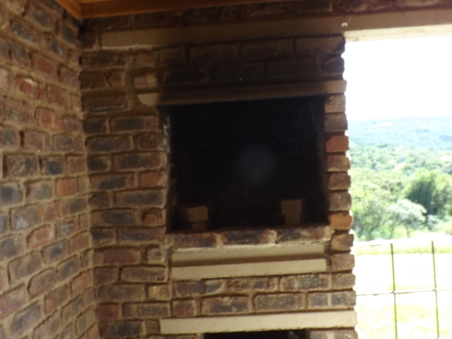 5 Bedroom Property for Sale in Nelspruit Mpumalanga