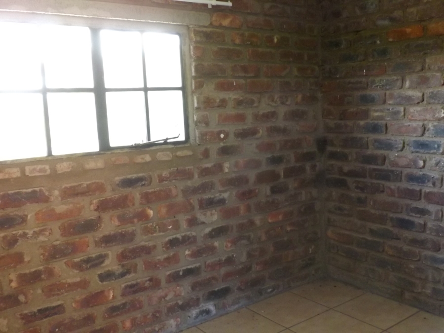 5 Bedroom Property for Sale in Nelspruit Mpumalanga