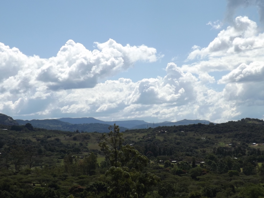 5 Bedroom Property for Sale in Nelspruit Mpumalanga