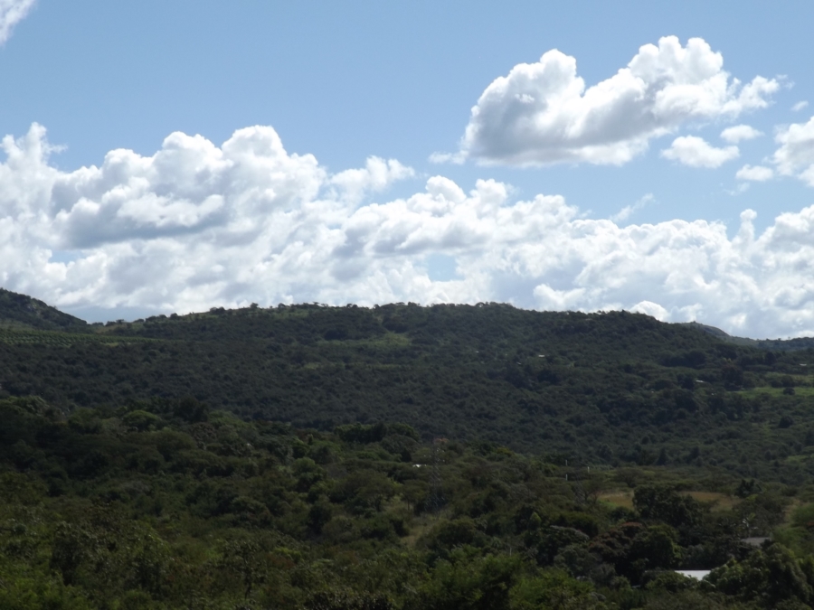 5 Bedroom Property for Sale in Nelspruit Mpumalanga
