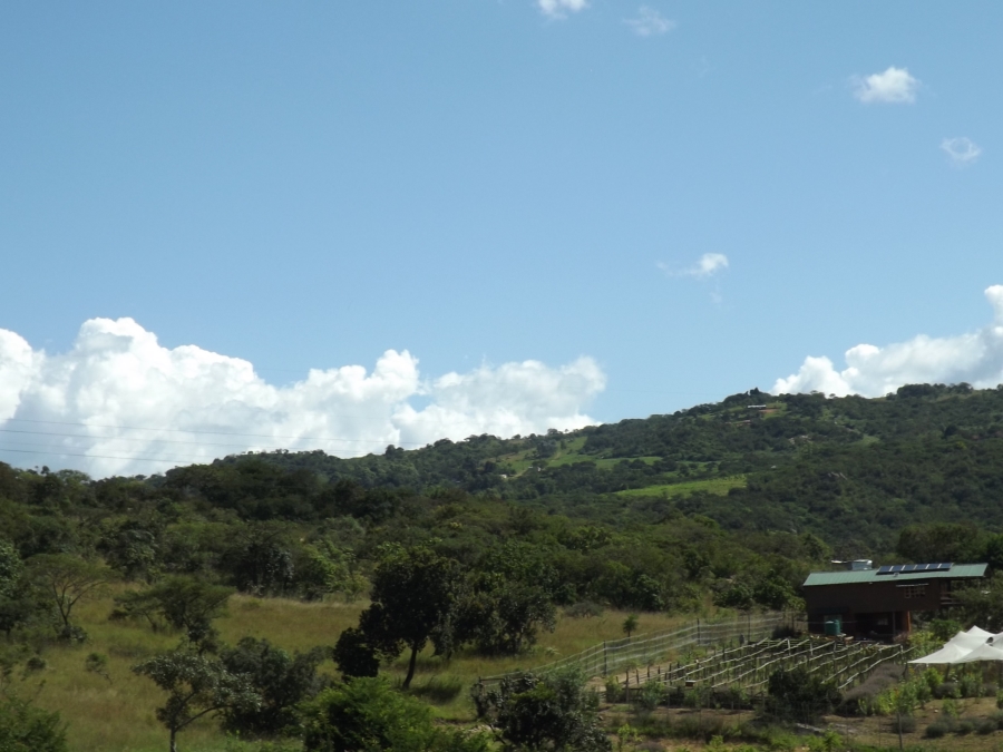 5 Bedroom Property for Sale in Nelspruit Mpumalanga