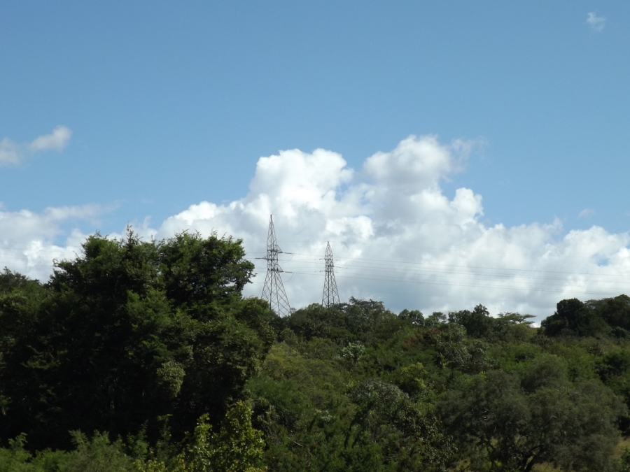 5 Bedroom Property for Sale in Nelspruit Mpumalanga