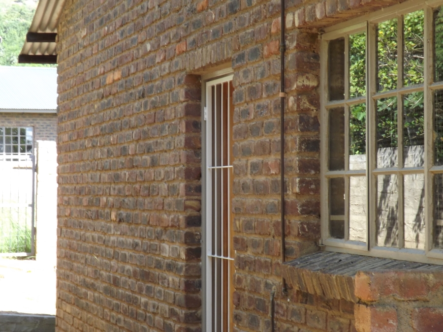 5 Bedroom Property for Sale in Nelspruit Mpumalanga