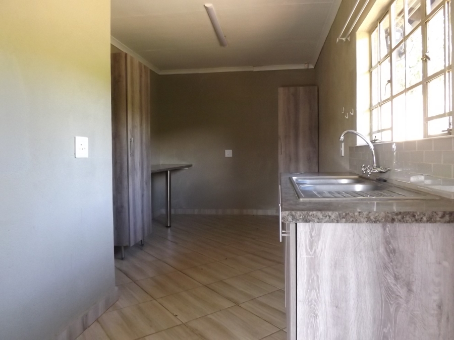 5 Bedroom Property for Sale in Nelspruit Mpumalanga