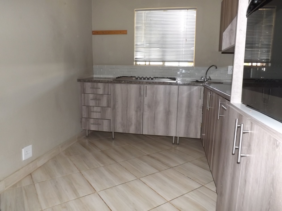 5 Bedroom Property for Sale in Nelspruit Mpumalanga