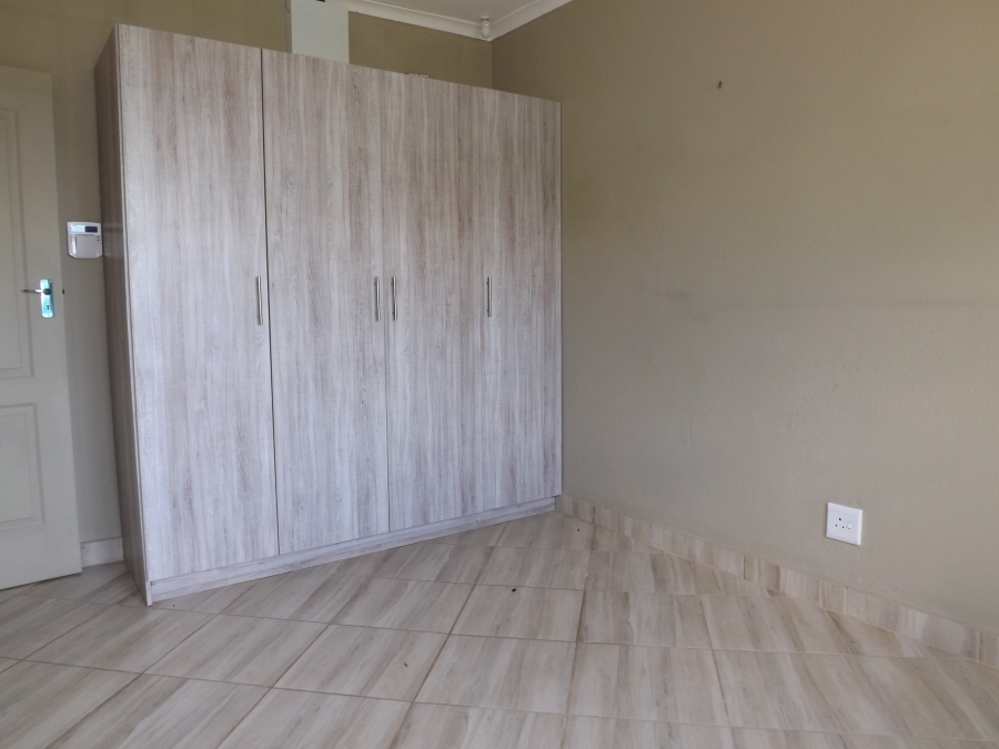 5 Bedroom Property for Sale in Nelspruit Mpumalanga