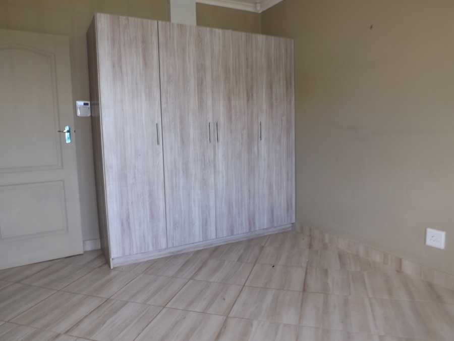 5 Bedroom Property for Sale in Nelspruit Mpumalanga
