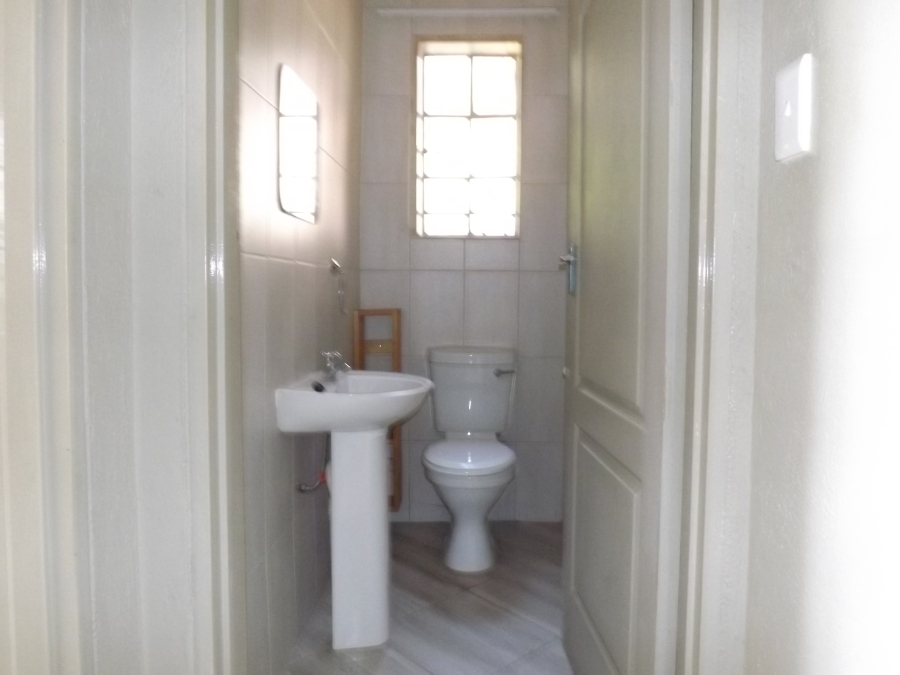 5 Bedroom Property for Sale in Nelspruit Mpumalanga
