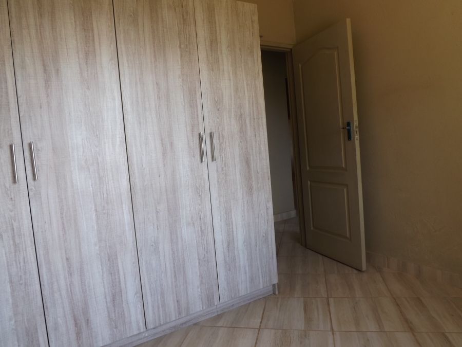 5 Bedroom Property for Sale in Nelspruit Mpumalanga