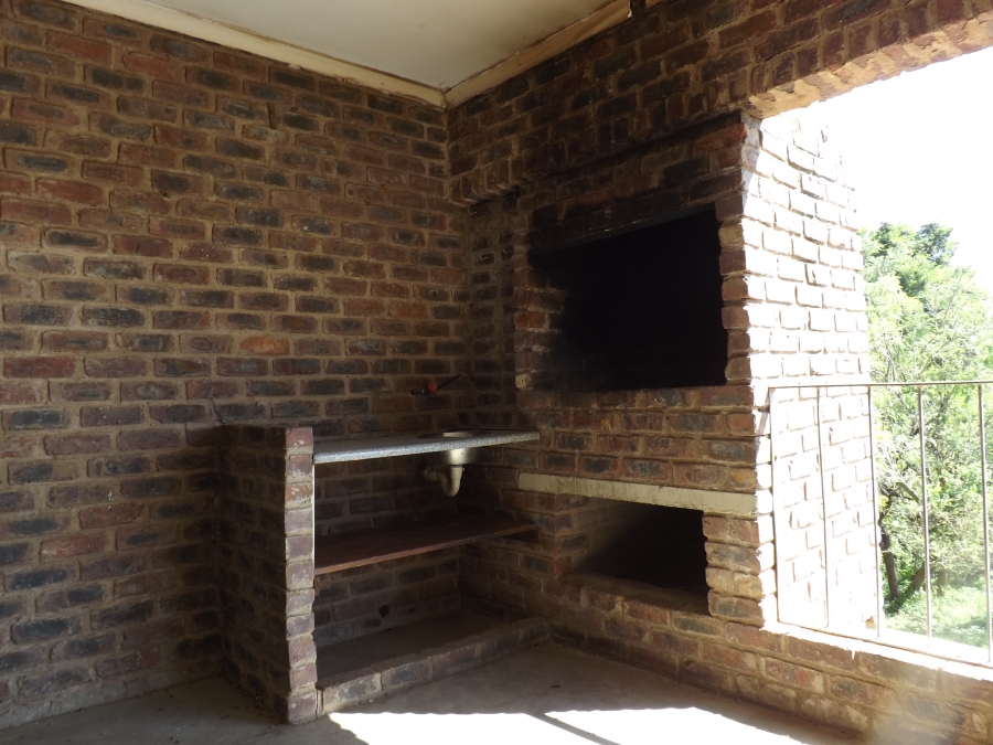 5 Bedroom Property for Sale in Nelspruit Mpumalanga