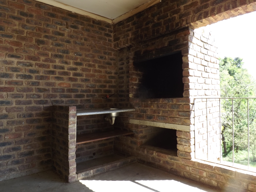 5 Bedroom Property for Sale in Nelspruit Mpumalanga