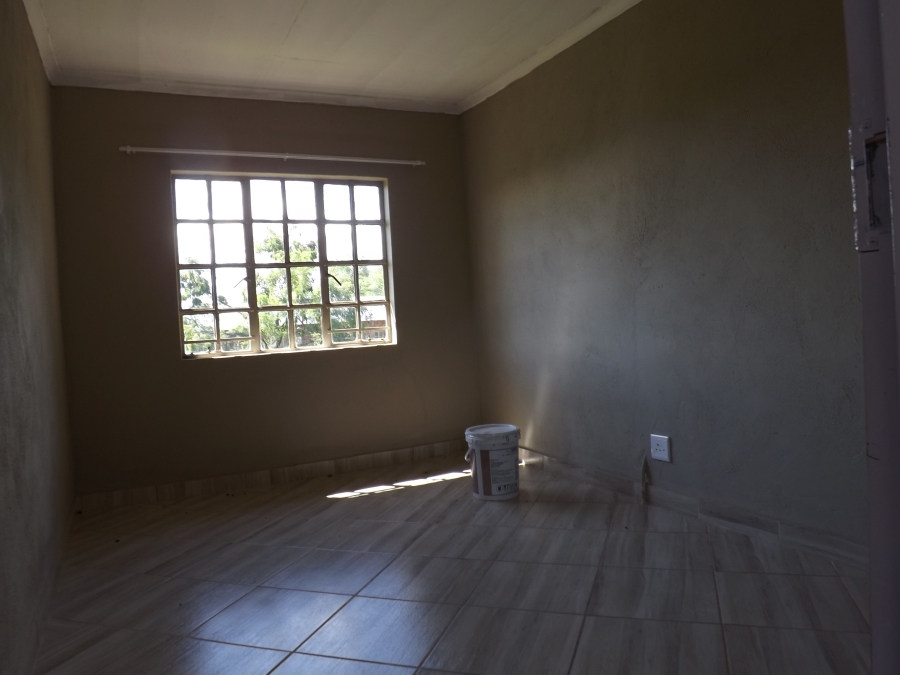 5 Bedroom Property for Sale in Nelspruit Mpumalanga