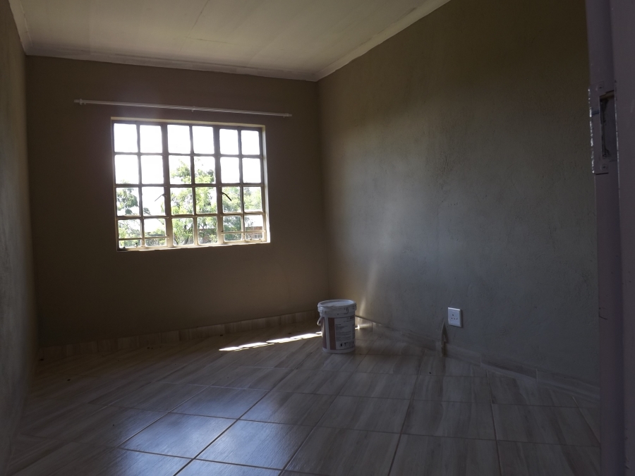 5 Bedroom Property for Sale in Nelspruit Mpumalanga