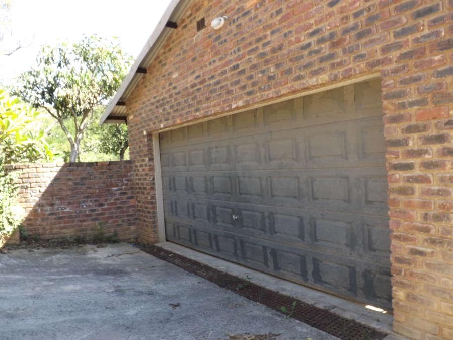 5 Bedroom Property for Sale in Nelspruit Mpumalanga