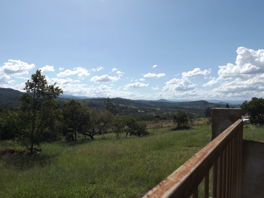 5 Bedroom Property for Sale in Nelspruit Mpumalanga
