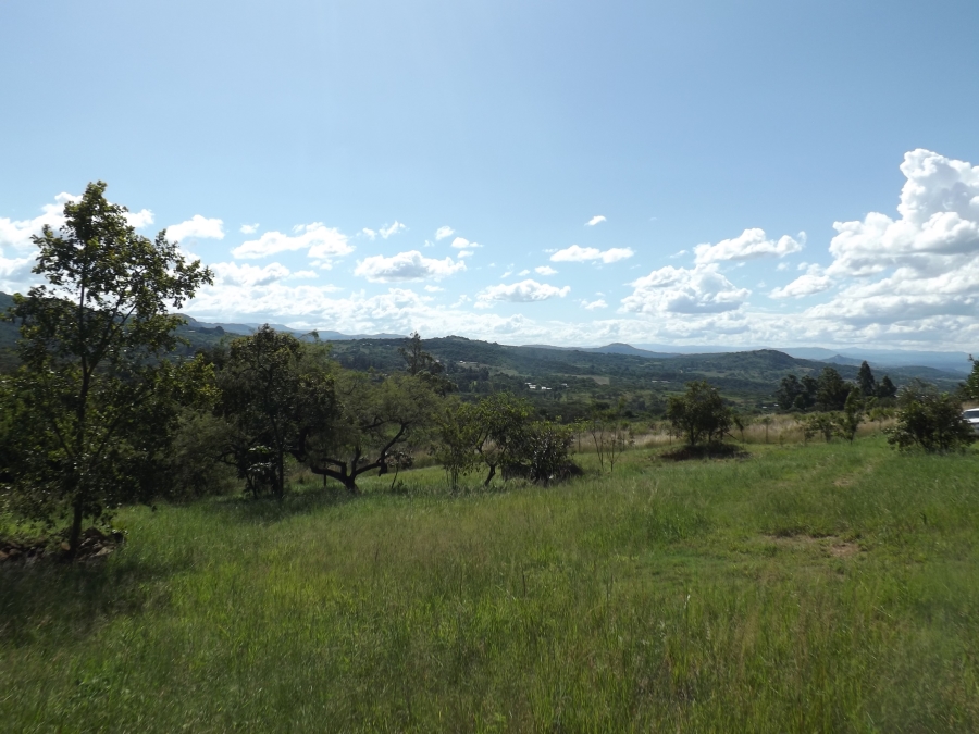 5 Bedroom Property for Sale in Nelspruit Mpumalanga