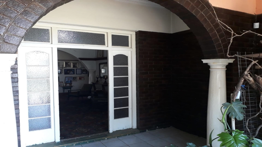 3 Bedroom Property for Sale in Rietkol AH Mpumalanga