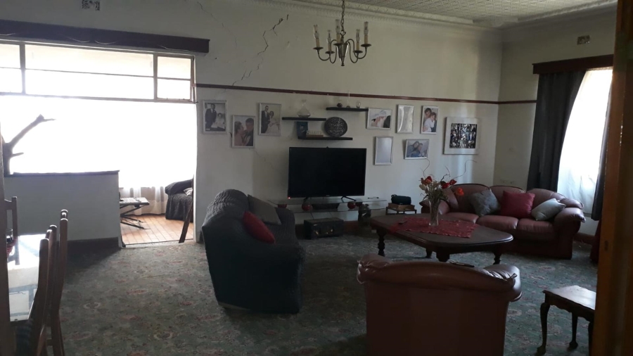3 Bedroom Property for Sale in Rietkol AH Mpumalanga