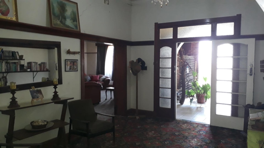 3 Bedroom Property for Sale in Rietkol AH Mpumalanga